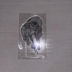超！弱虫ペダル展　弱虫ペダル　全100種！　お楽しみ　缶バッジ　柿本竜大　14点 Amazon.co.jp: 超！弱虫ペダル展 弱虫ペダル 全100種！ お楽しみ