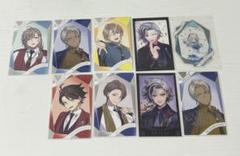 2025年最新】7 周年の人気アイテム - メルカリ