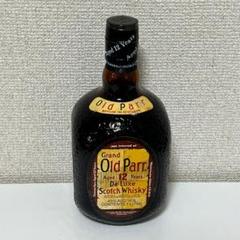 Y*♡様 カミュ オールドパー12年 デラックス トロワ エンペラー ナポレオン 2025年最新】オールドパー デラックス 12年の人気アイテム
