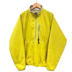Patagonia/Puffball Jacket/パフボール/Vintage