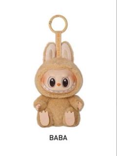 【数量限定】旧モデル在庫処分セールを開催します！ 2025年最新】labubu the monsters have a seatの人気アイテム ぬいぐるみ