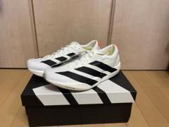 adidas adizero japan 9 ②