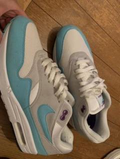 NIKE Air Max1 anniversary