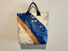 2025年最新】freitag bobの人気アイテム - メルカリ