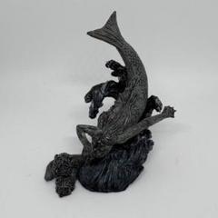 2025年最新】海洋堂 百鬼夜行妖怪コレクション 彩色の人気