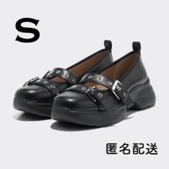 GU】「最高傑作だと思います」「値上げしてでも、再販お願い