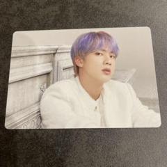 2025年最新】bts sys ミニフォト ジンの人気アイテム - メルカリ