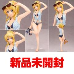 楽天市場】絢瀬絵里 フィギュア アルターの通販