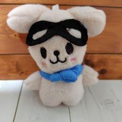 straykids スンミン　pilot ミニぬいぐるみ(新品未使用) 2025年最新】スキズ ぬいぐるみ pilotの人気アイテム - メルカリ