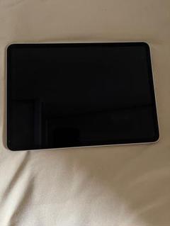 iPad Pro 11第4世代 Wifi +Cellular 水没 ジャンク品 iPad Pro 11第4世代 Wifi +Cellular 水没 ジャンク品