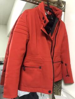 モンクレール レディース size1