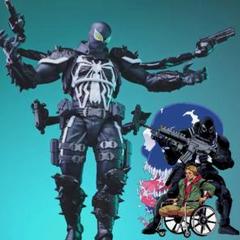 2025年最新】アメイジングヤマグチ ヴェノムの人気アイテム