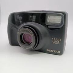 2025年最新】pentax espio 928の人気アイテム - メルカリ