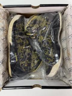 【420】Under Armour Curry 1 アンダー アーマーのサムネイル