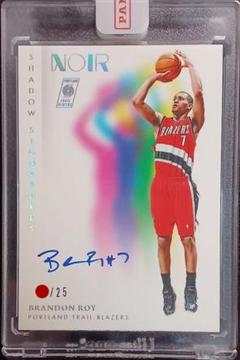 NBAカード 未開封品 4点セット 2025年最新】nbaカード 未開封の人気アイテム - メルカリ