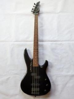 日本製 YAMAHA RBX600R ヤマハ　エレキベース　送料無料 YAMAHA RBX 600R ヤマハ Electric bass エレキベース -b640