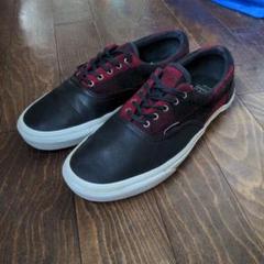 激安の 希少 日本未発売 US企画 サンプル メルカリ - era California VANS 靴