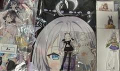 ロシア語でデレる隣のアーリャさん