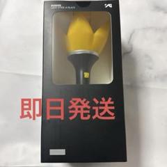 2025年最新】ペンライト bigbangの人気アイテム - メルカリ