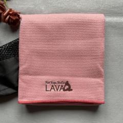 2025年最新】LaVaのヨガマットの人気アイテム - メルカリ