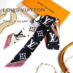 2025年最新】louis vuitton バンドーbb・アルティメットの人気