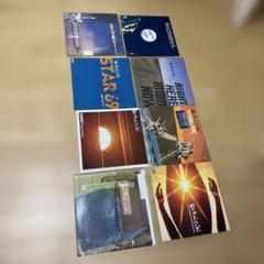 2025年最新】fatboy slim レコードの人気アイテム - メルカリ