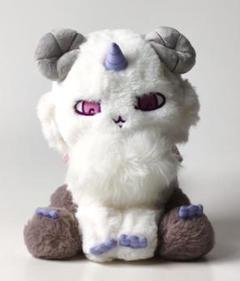 Amazon.co.jp: ちいかわ てんし あくま 「あのこ悪魔」の