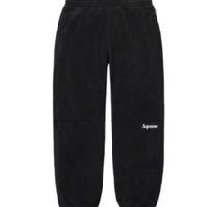 2025年最新】supreme polartec pantの人気アイテム - メルカリ