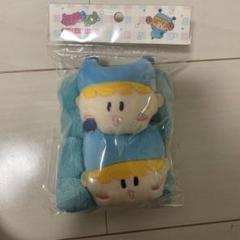 2025年最新】ミルモでポン ぬいぐるみの人気アイテム - メルカリ