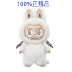 2025年最新】ZIMOMOの人気アイテム - メルカリ