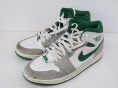 NIKE AIR JORDAN 1 MID SE エアジョーダン1 ミッド
