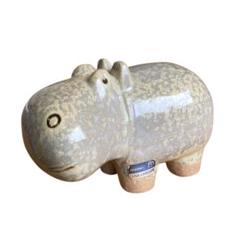【現品限り‼】60'リサ・ラーソン カバ MENAGERI グスタフスベリ 現品限り‼】60'リサ・ラーソン カバ MENAGERI グスタフスベリ