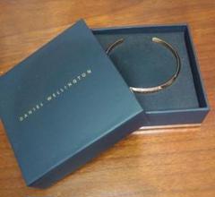 DanielWellington　バングルのサムネイル