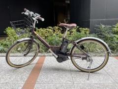 2025年最新】電動自転車 ヤマハ city-vの人気アイテム - メルカリ