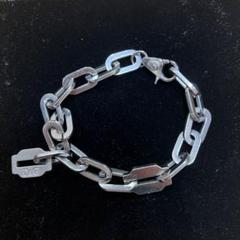【ワケあり品】正規希少 ドルチェアンドガッバーナ フランスカラー 腕輪 バングル 楽天市場】ドルチェ＆ガッバーナ DOLCE&GABBANA メンズ ドルガバ
