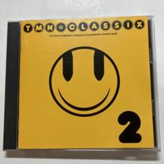 TMN CLASSIX 2 CD