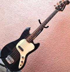 2025年最新】MUSICMASTER bassの人気アイテム - メルカリ