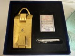 2025年最新】百式 ZIPPOの人気アイテム - メルカリ