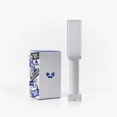 【新品未開封】TWS ペンライト TWS ペンライト 新品未開封 公式 ペンラの通販 by ぬち's shop