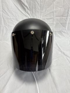 OGK Kabuto ヘルメット Radic-NX フラットブラック Webike | OGK KABUTO オージーケーカブト RADIC NX2 [ラディック