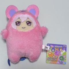 アイドリッシュセブン　でかモン ぬい　アイナナ 九条天 アイナナ アイドリッシュセブン 九条天 まとめ② ぬいぐるみ
