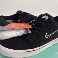 Supreme/Nike SB GTS - UG.SHAFT