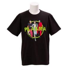 2025年最新】perfume tシャツの人気アイテム - メルカリ