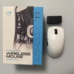 LAMZU Maya 新品未開封 2025年最新】Lamzu mayaの人気アイテム - メルカリ