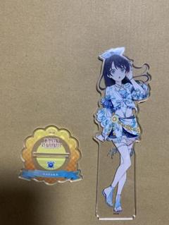 さや香 アクリルスタンド 2025年最新】さや香 アクスタの人気アイテム - メルカリ