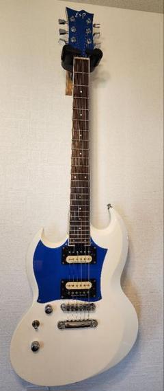 2025年最新】esp ギターケースの人気アイテム - メルカリ