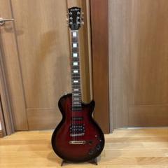 2025年最新】esp inoranの人気アイテム - メルカリ