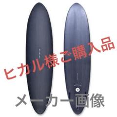 新品未使用 CIMID専用フィン グラスフィン サイドバイト 2+1 /4.0\" 楽天市場】nanazero Fiberglass(ファイバーグラス) サイドフィン
