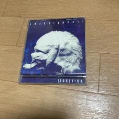 Chapterhouse Whirlpool CD - メルカリ