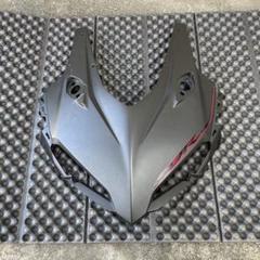 2025年最新】cbr250rr mc51 カウルの人気アイテム - メルカリ